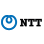 NTT Managed Infrastructure