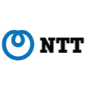 NTT Managed Infrastructure Reviews
