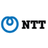 NTT Managed Infrastructure