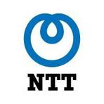 NTT Private Cloud Reviews