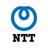 NTT Private Cloud Reviews