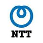 NTT Private Cloud Reviews & Ratings