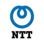 NTT Private Cloud