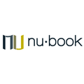 Nu-book