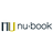 Nu-book Reviews