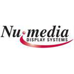 Nu-media 2000 Reviews