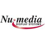 Nu-media 2000 Reviews