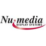 Nu-media 2000