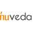 Nu360 Feedback Reviews