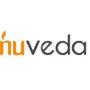 Nu360 Feedback Icon