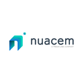 Nuacem