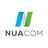 NUACOM Reviews