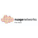 Nuage Networks Virtualized Services Platform Reviews