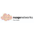 Nuage Networks Virtualized Services Platform