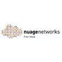 Nuage Networks Virtualized Services Platform