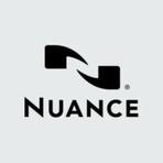 Nuance Agent Coach Reviews