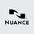 Nuance Contact Center AI Reviews