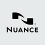 Nuance Contact Center AI