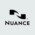 Nuance Voice‑to‑Digital