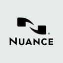 Nuance Voice‑to‑Digital Reviews