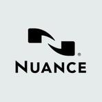 Nuance Live Chat Reviews