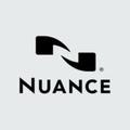 Nuance Mix