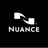 Nuance Performance Analytics Reviews