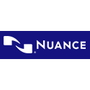Nuance Performance Analytics Reviews