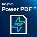 Tungsten Power PDF Reviews