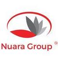 Nuara Fixed Asset Management