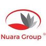 Nuara Fixed Asset Management