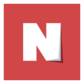 NUBIGON