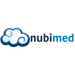 Nubimed (Нубимед) - Программное Обеспечение Для Управления Медицинской Практикой