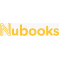 Nubooks