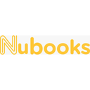 Nubooks Reviews