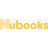 Nubooks Reviews