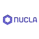 Nucla Reviews