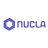 Nucla Reviews