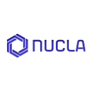 Nucla