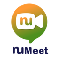 NuMeet