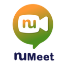 NuMeet Reviews