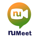 NuMeet Reviews