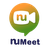 NuMeet Reviews & Ratings