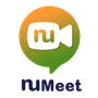 NuMeet Reviews
