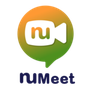 NuMeet