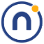 Nucleus Reviews