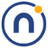 Nucleus Reviews