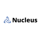 Nucleus Reviews