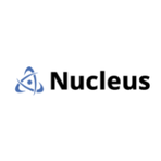 Nucleus Reviews