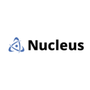 Nucleus